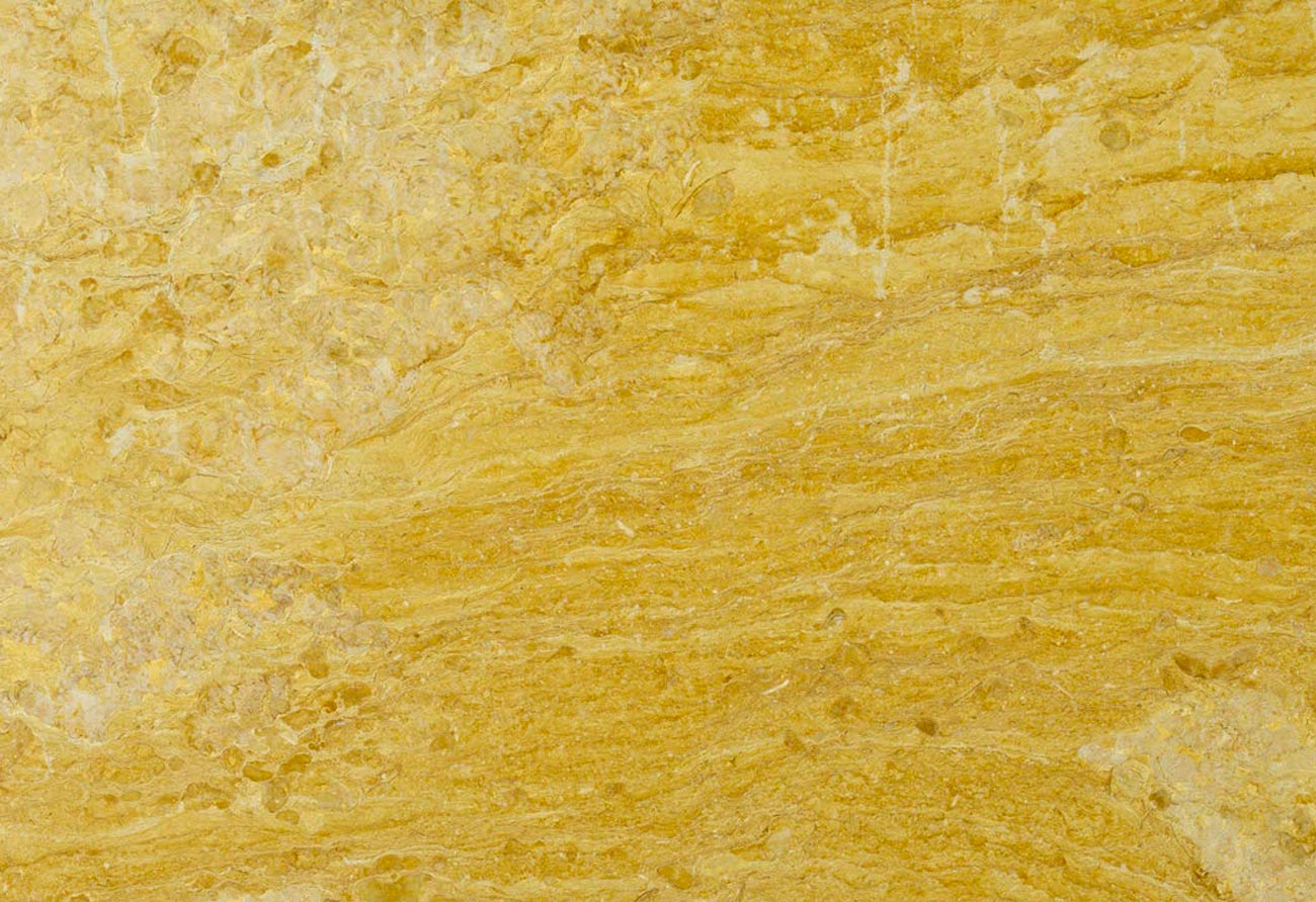 Giallo Monforte